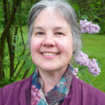 Sally Kerschner, RN, MSN, Vermont Public Health Institute Advisor