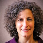 Heidi Klein, Vermont Public Health Institute Advisor Heidi Klein, Vermont Public Health Institute Advisor