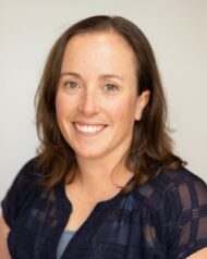 Heidi Klein, Vermont Public Health Institute Advisor