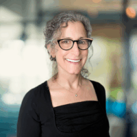 Heidi Klein, Vermont Public Health Institute Advisor
